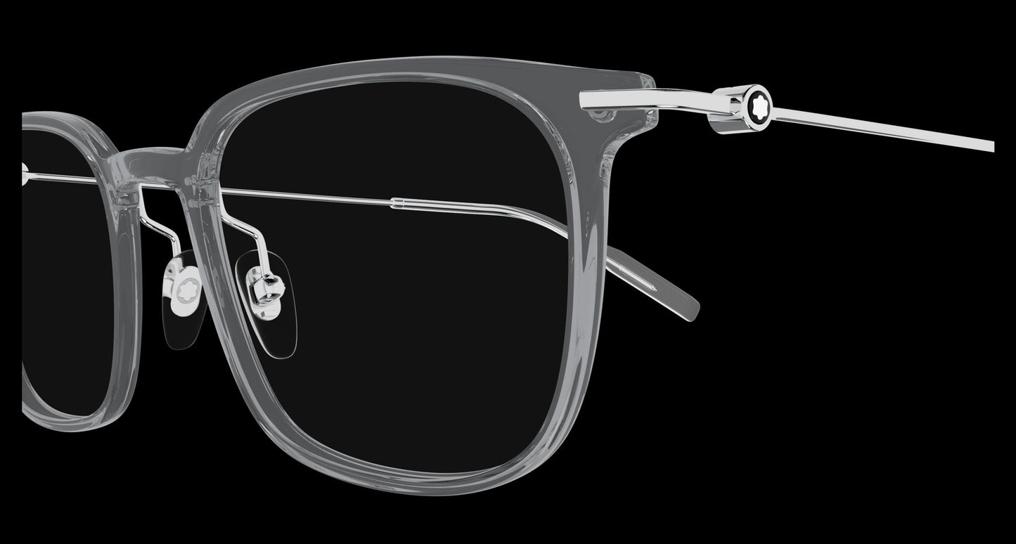 Montblanc MB0100O 002 52