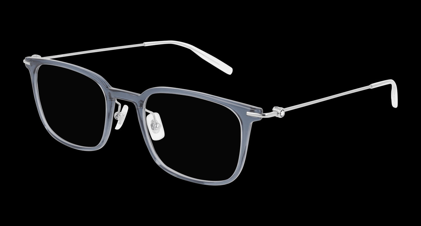 Montblanc MB0100O 004 52