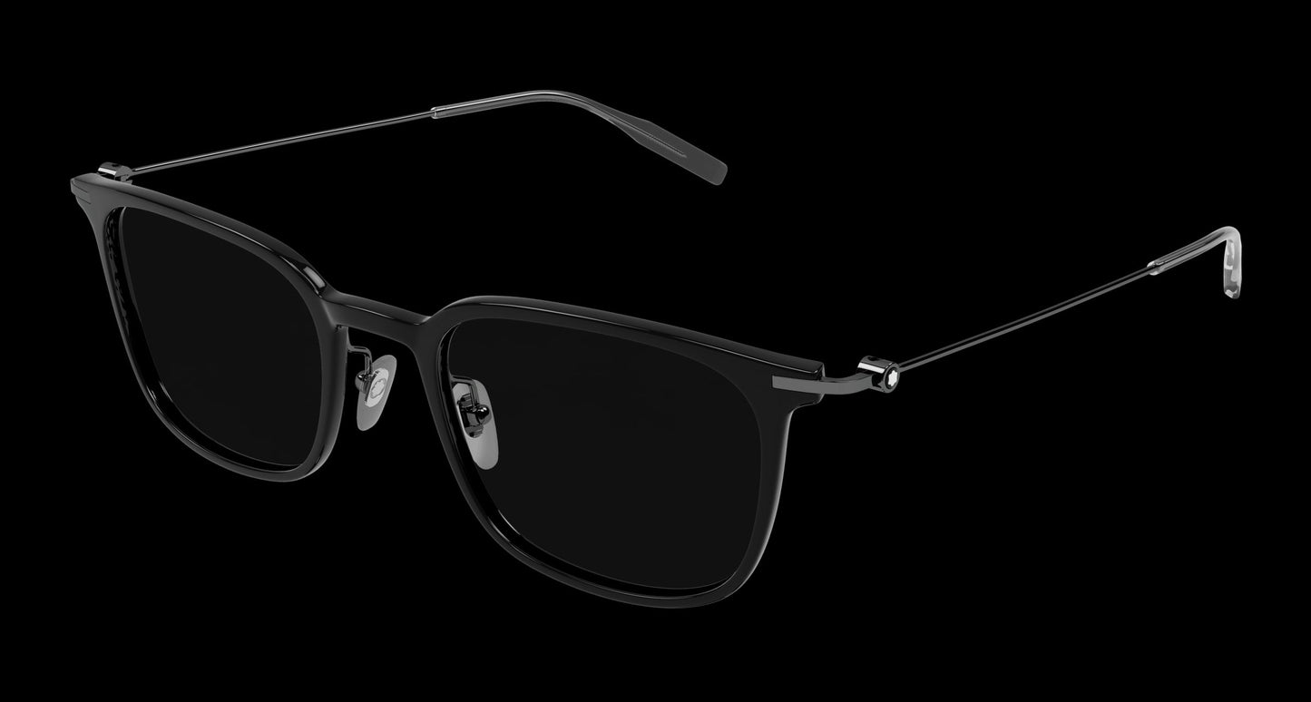 Montblanc MB0100O 005 52