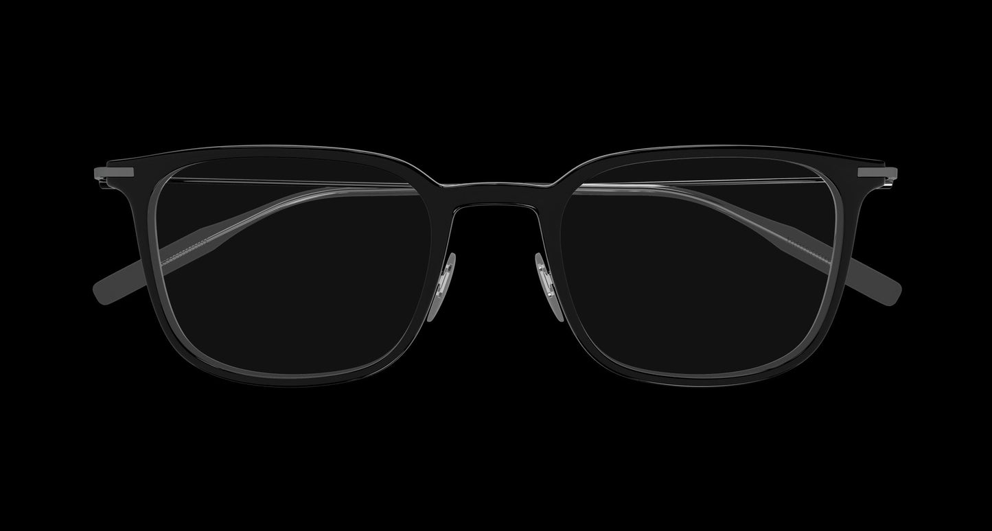 Montblanc MB0100O 005 52