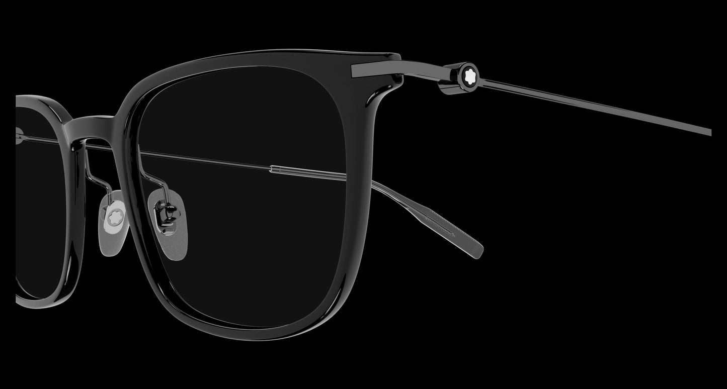 Montblanc MB0100O 005 52