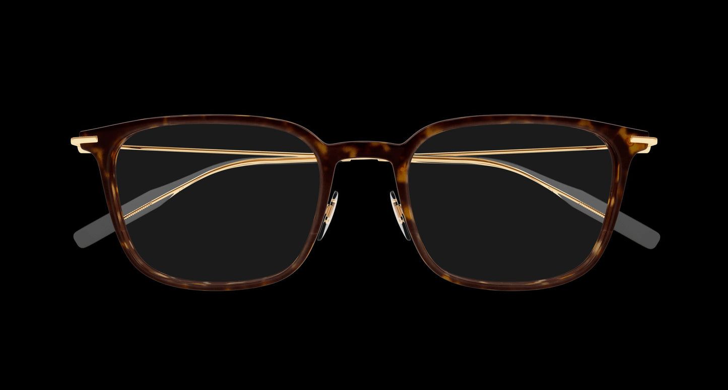 Montblanc MB0100O 007 52