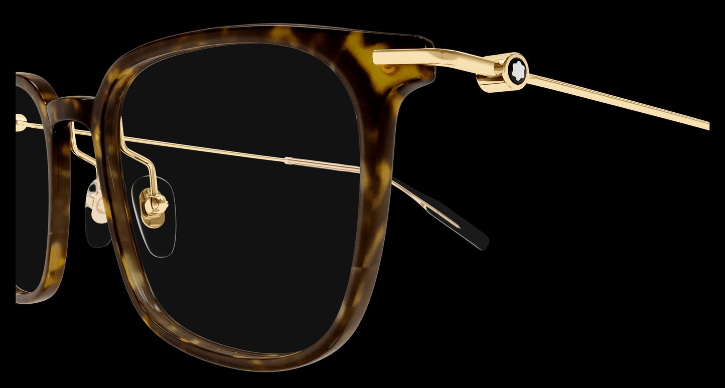 Montblanc MB0100O 007 52