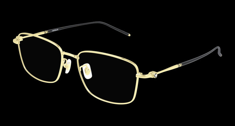 Montblanc MB0140OK 004 56