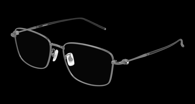 Montblanc MB0140OK 006 56