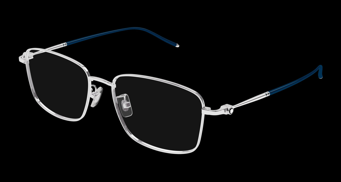 Montblanc MB0140OK 007 56
