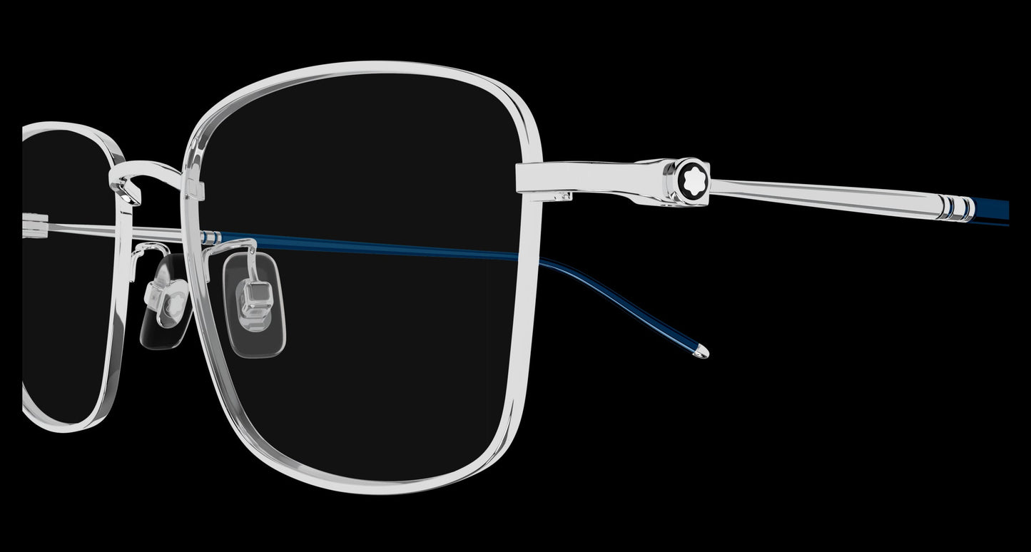 Montblanc MB0140OK 007 56