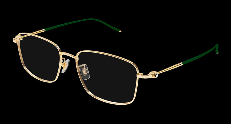 Montblanc MB0140OK 008 56