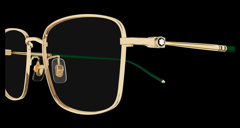Montblanc MB0140OK 008 56
