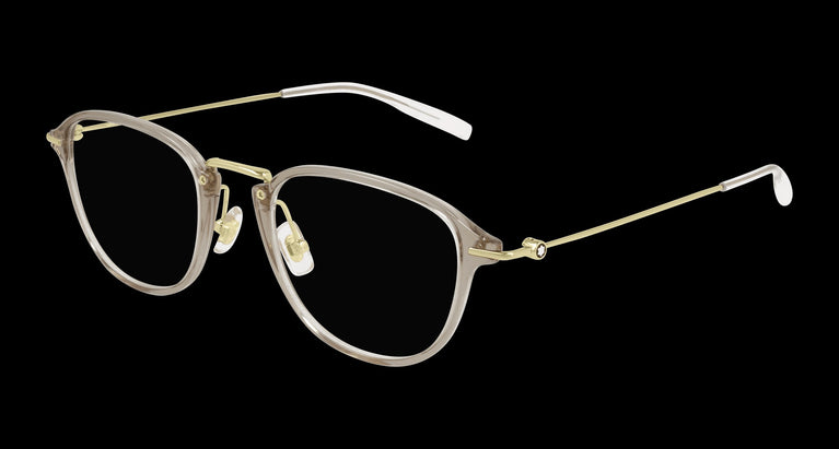 Montblanc MB0155O 003 51
