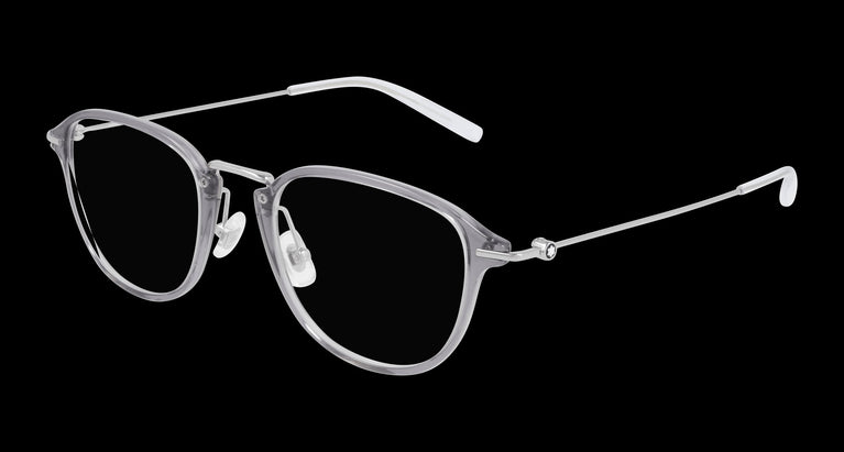 Montblanc MB0155O 004 51