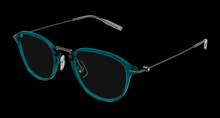 Montblanc MB0155O 006 51