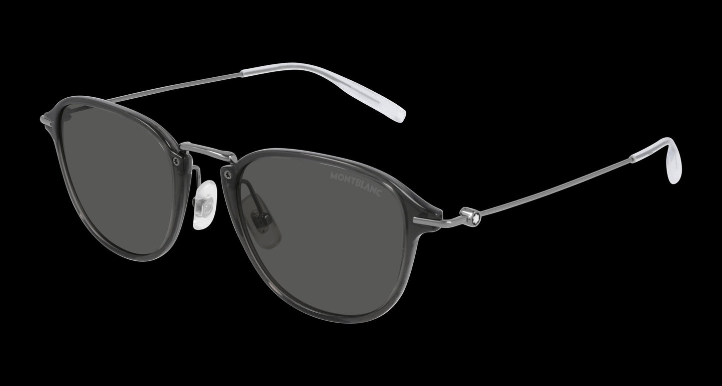 Montblanc MB0155S 001 51