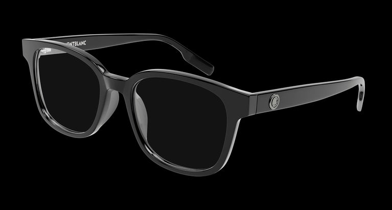 Montblanc MB0180OK 005 56