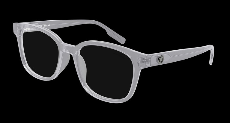 Montblanc MB0180OK 008 56