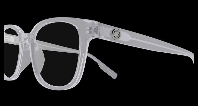 Montblanc MB0180OK 008 56