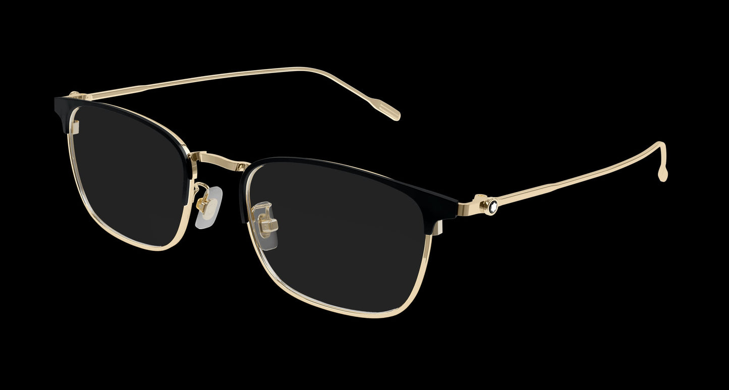 Montblanc MB0192O 001 53