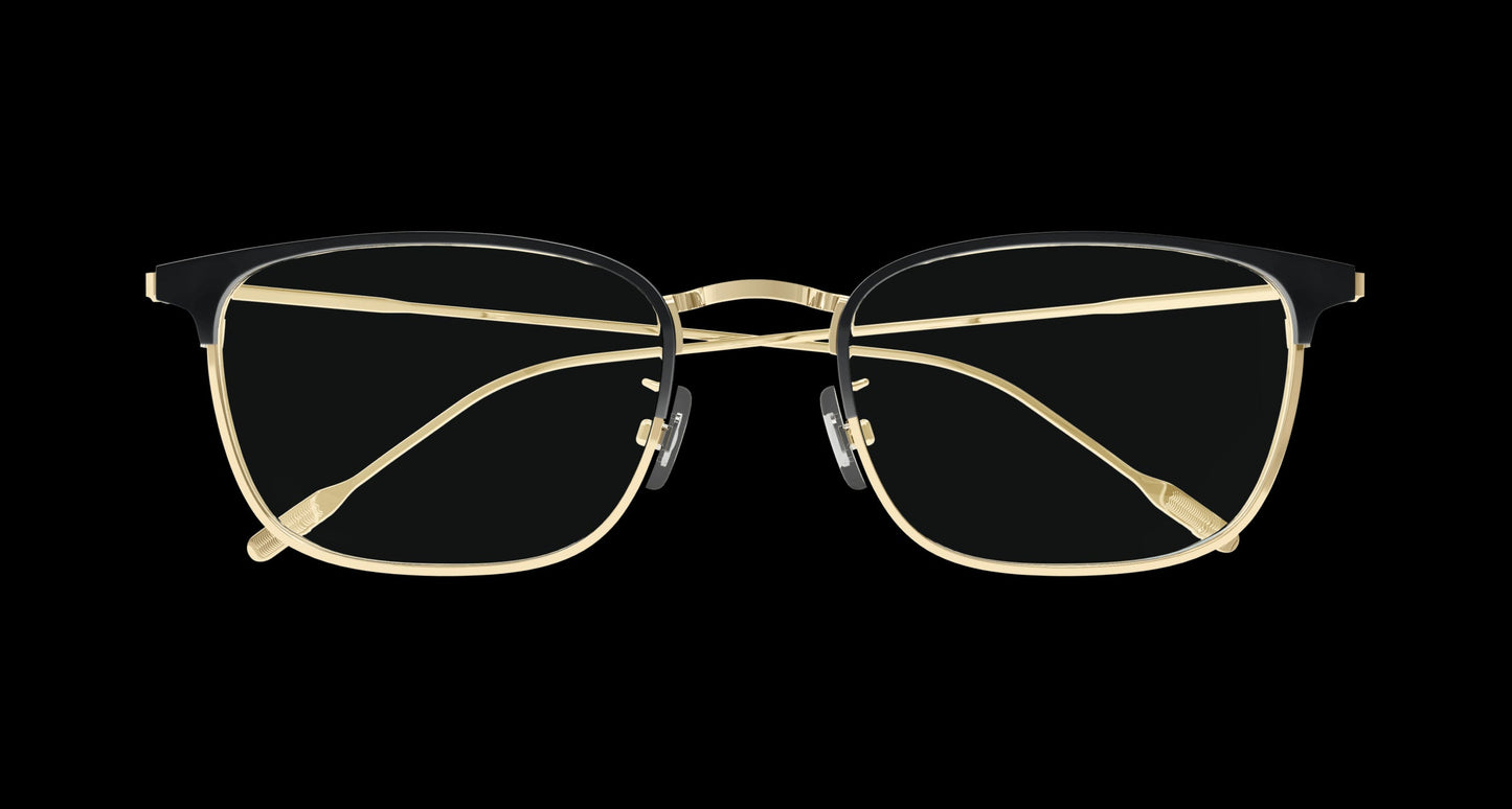 Montblanc MB0192O 001 53