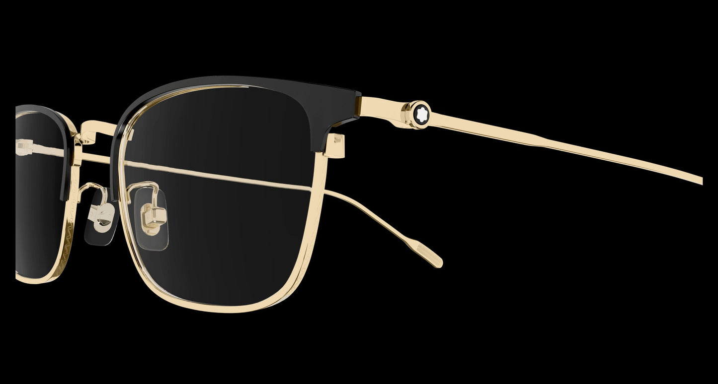 Montblanc MB0192O 001 53