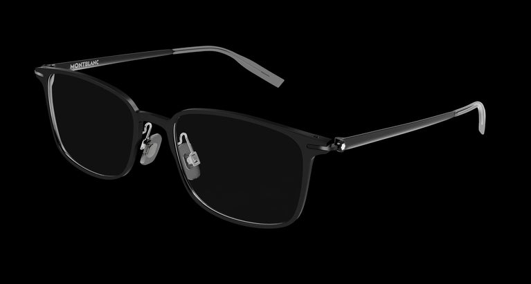 Montblanc MB0196OK 001 53