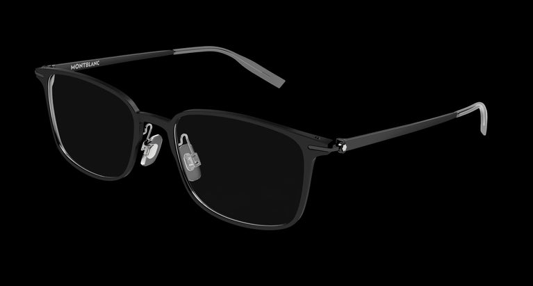 Montblanc MB0196OK 004 55