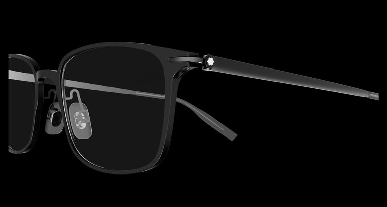 Montblanc MB0196OK 004 55
