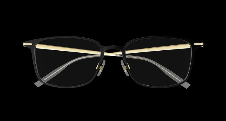 Montblanc MB0196OK 005 55