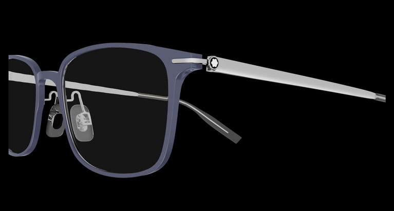 Montblanc MB0196OK 006 55