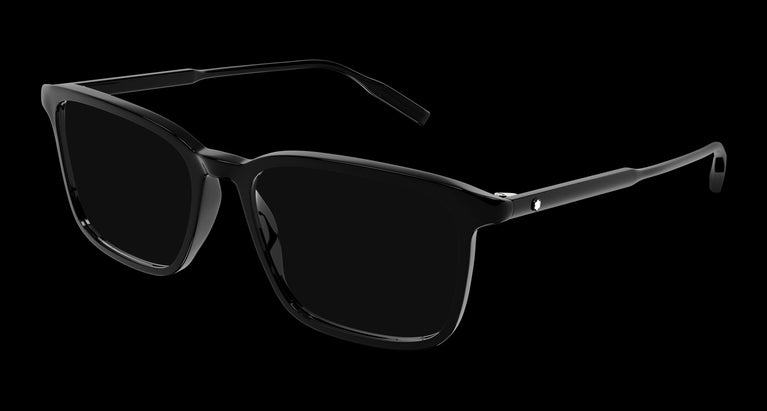 Montblanc MB0197O 001 53