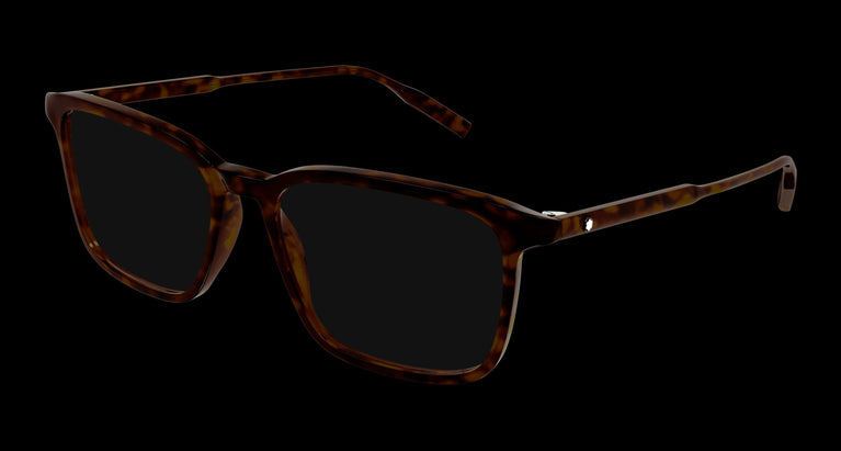 Montblanc MB0197O 005 56