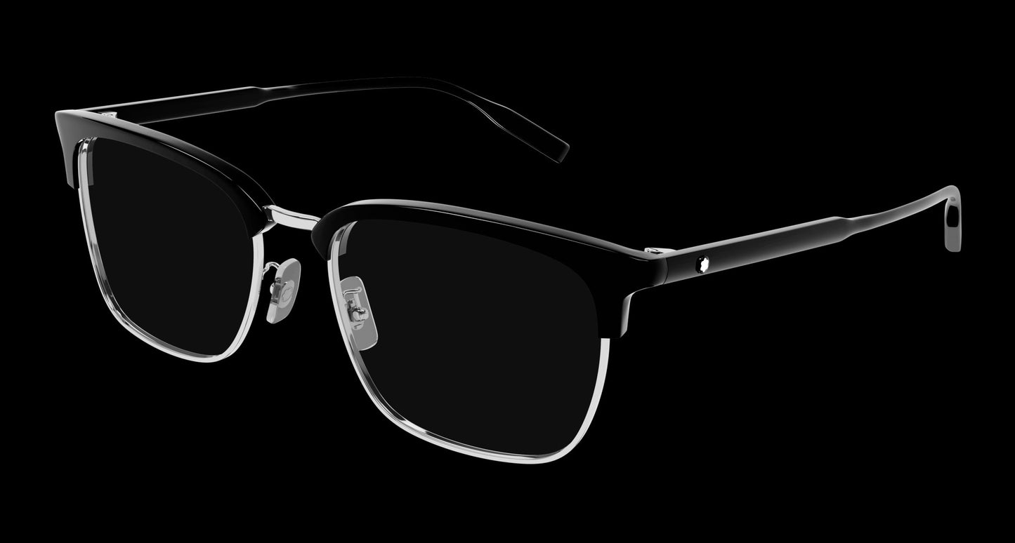 Montblanc MB0199OA 005 56