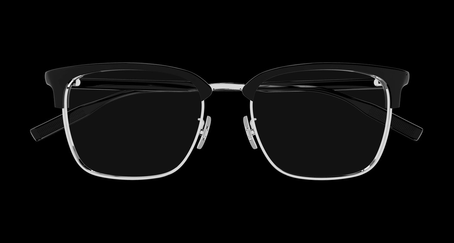 Montblanc MB0199OA 005 56