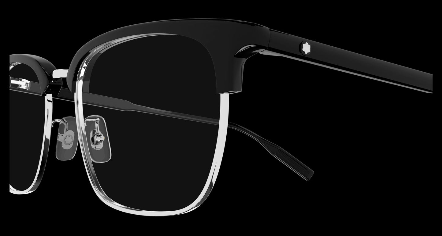 Montblanc MB0199OA 005 56