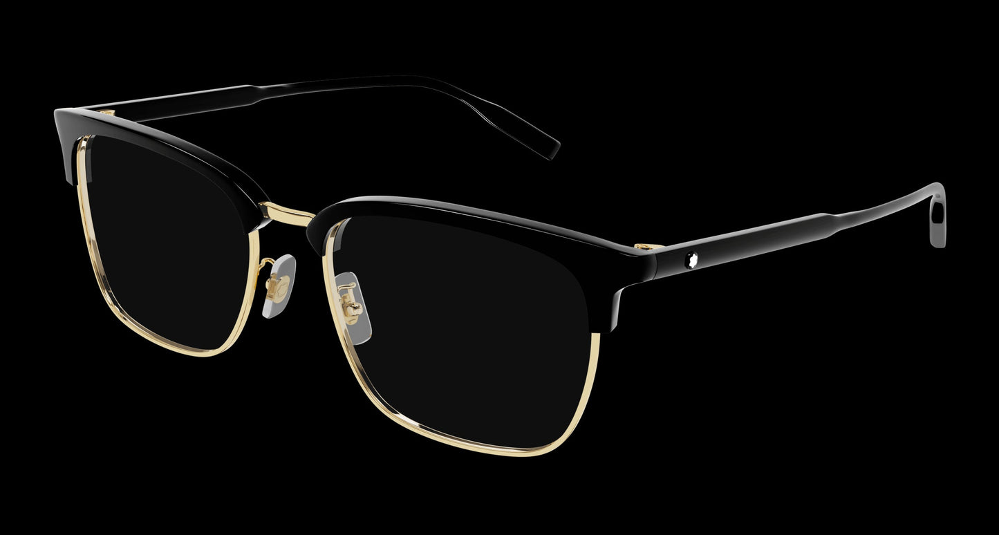 Montblanc MB0199OA 006 56