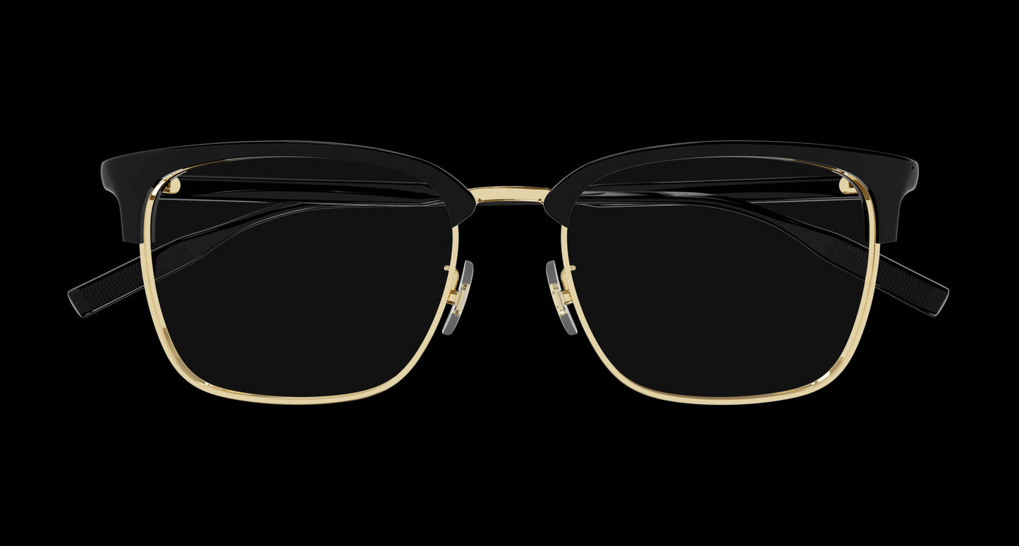 Montblanc MB0199OA 006 56