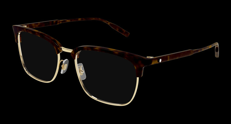 Montblanc MB0199OA 007 56