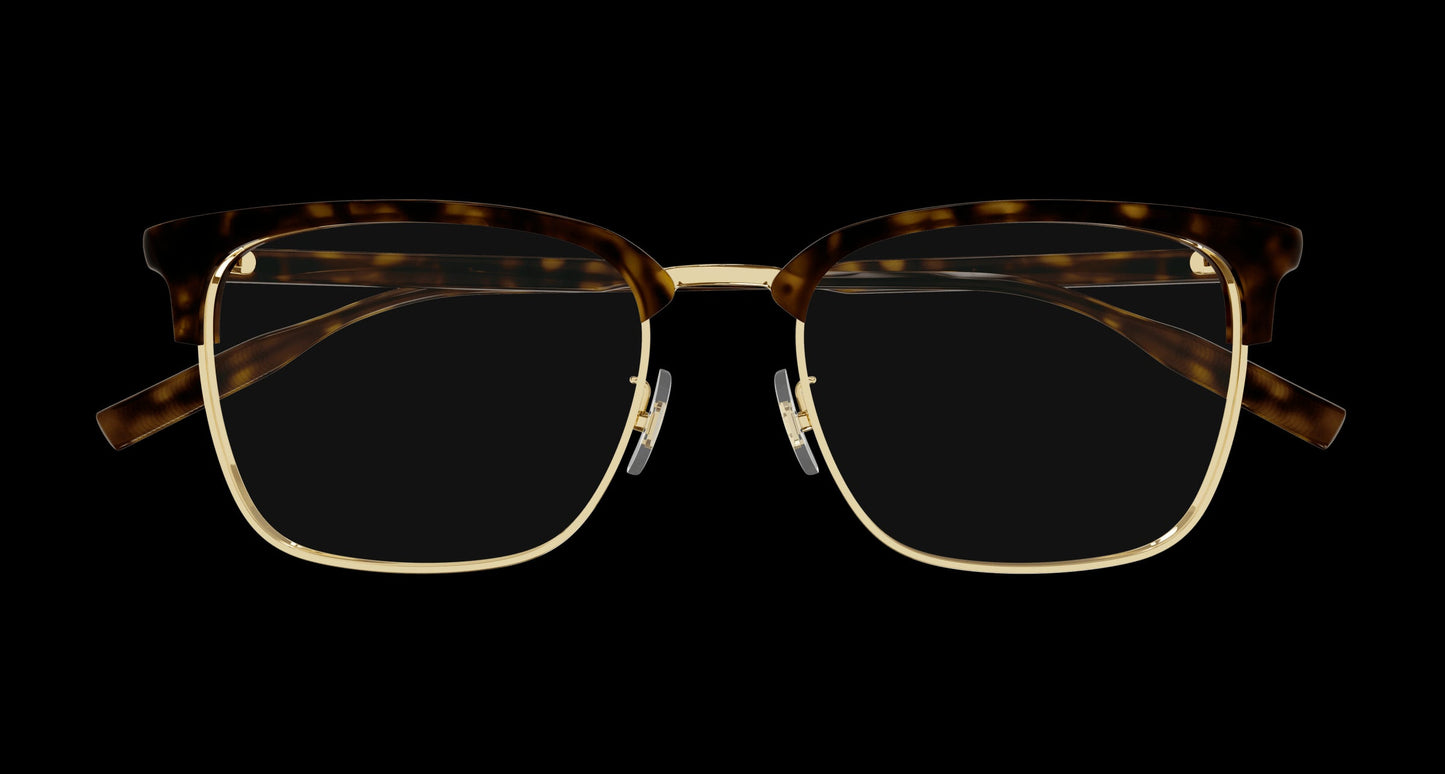 Montblanc MB0199OA 007 56