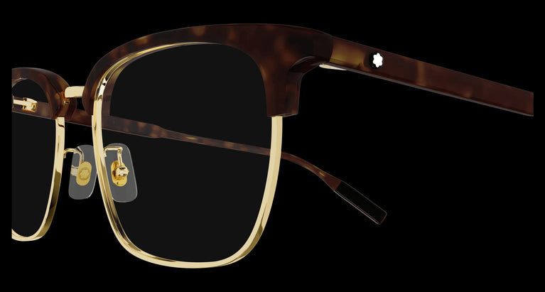 Montblanc MB0199OA 007 56
