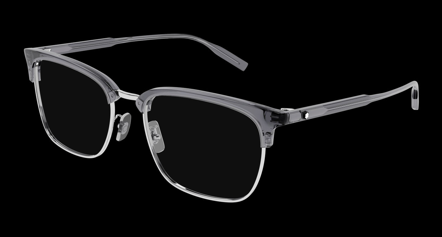 Montblanc MB0199OA 008 56