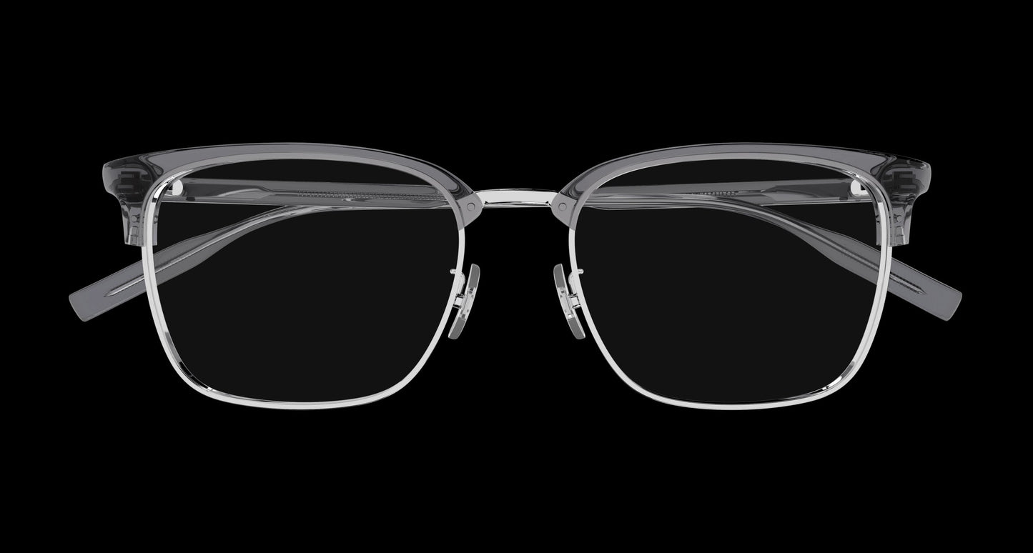 Montblanc MB0199OA 008 56