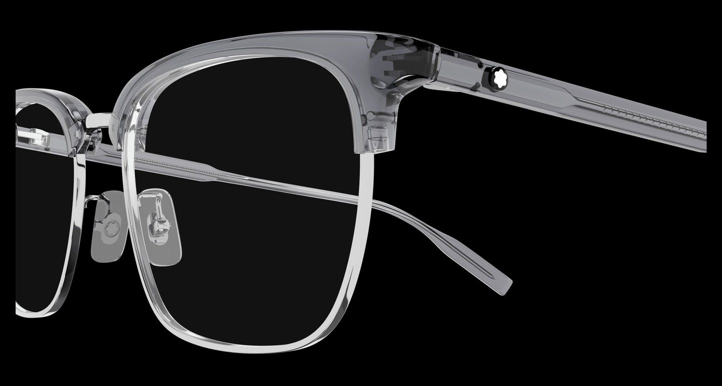 Montblanc MB0199OA 008 56