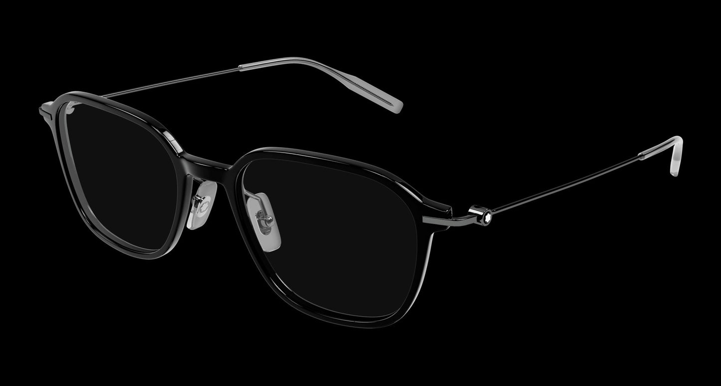 Montblanc MB0207O 001 52