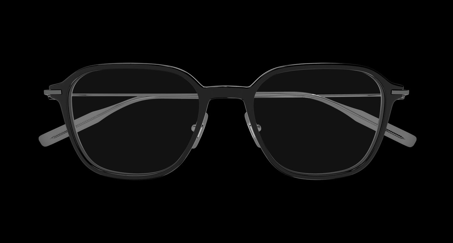 Montblanc MB0207O 001 52