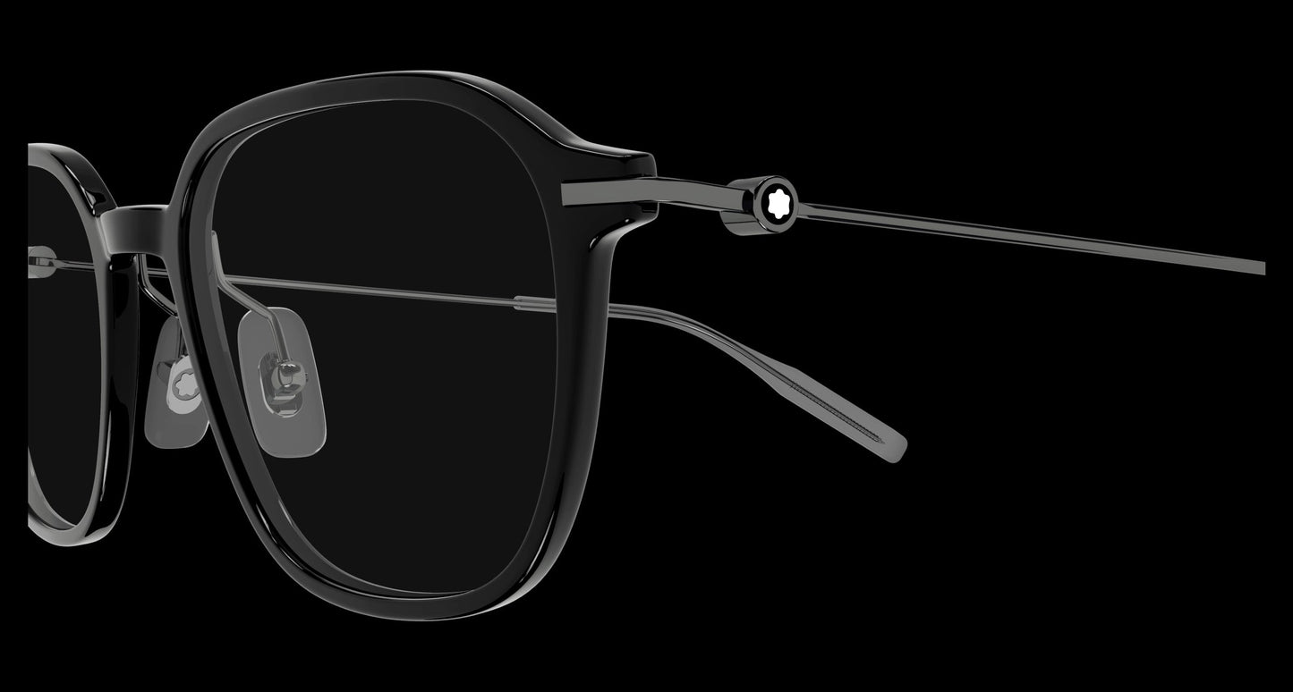 Montblanc MB0207O 001 52