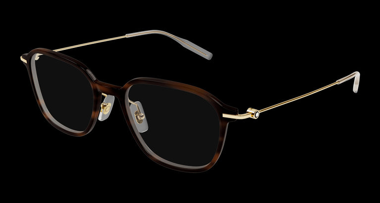 Montblanc MB0207O 002 52