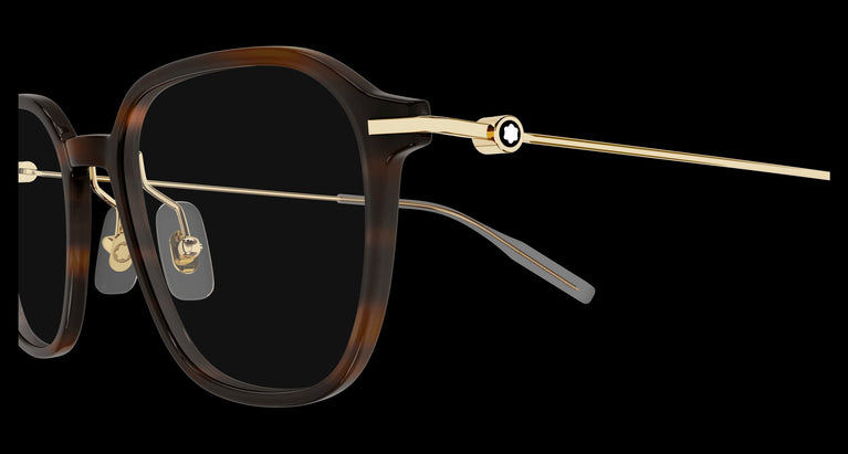 Montblanc MB0207O 002 52