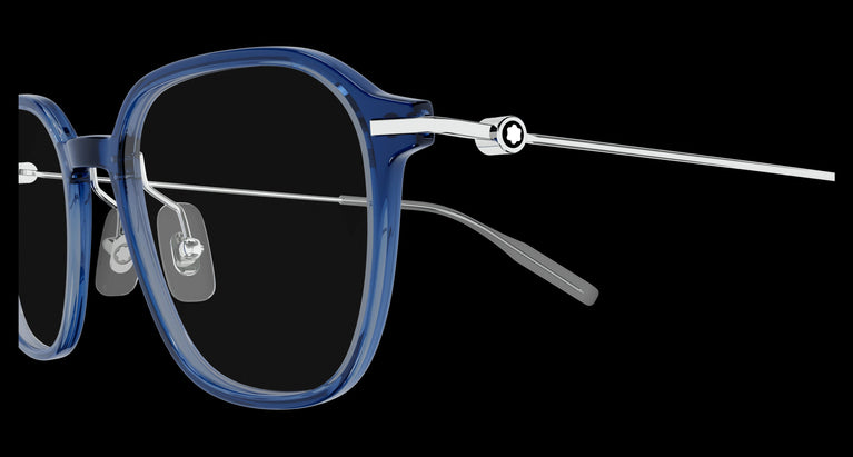 Montblanc MB0207O 003 52
