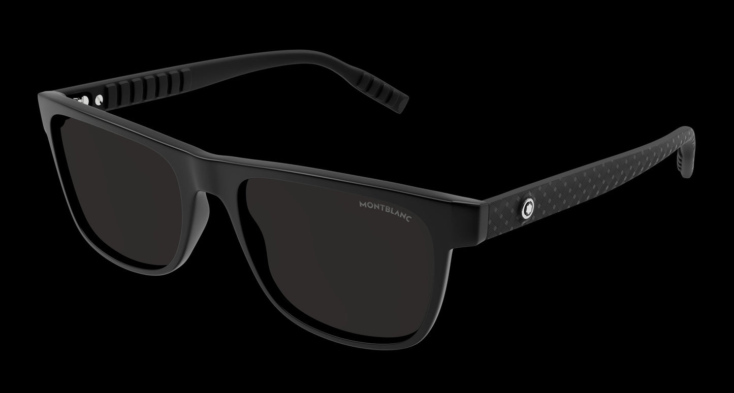 Montblanc MB0209S 001 56