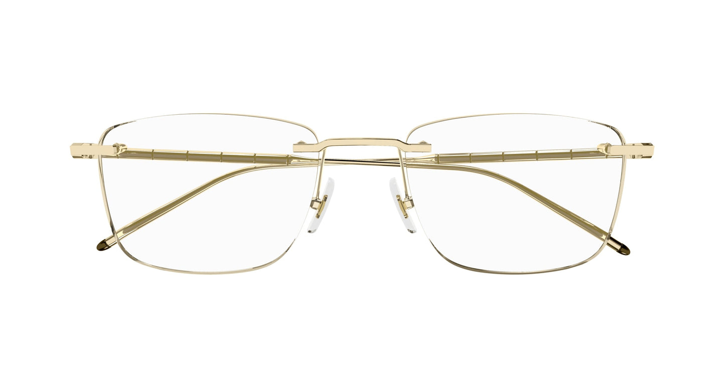 Montblanc MB0215O 001 55