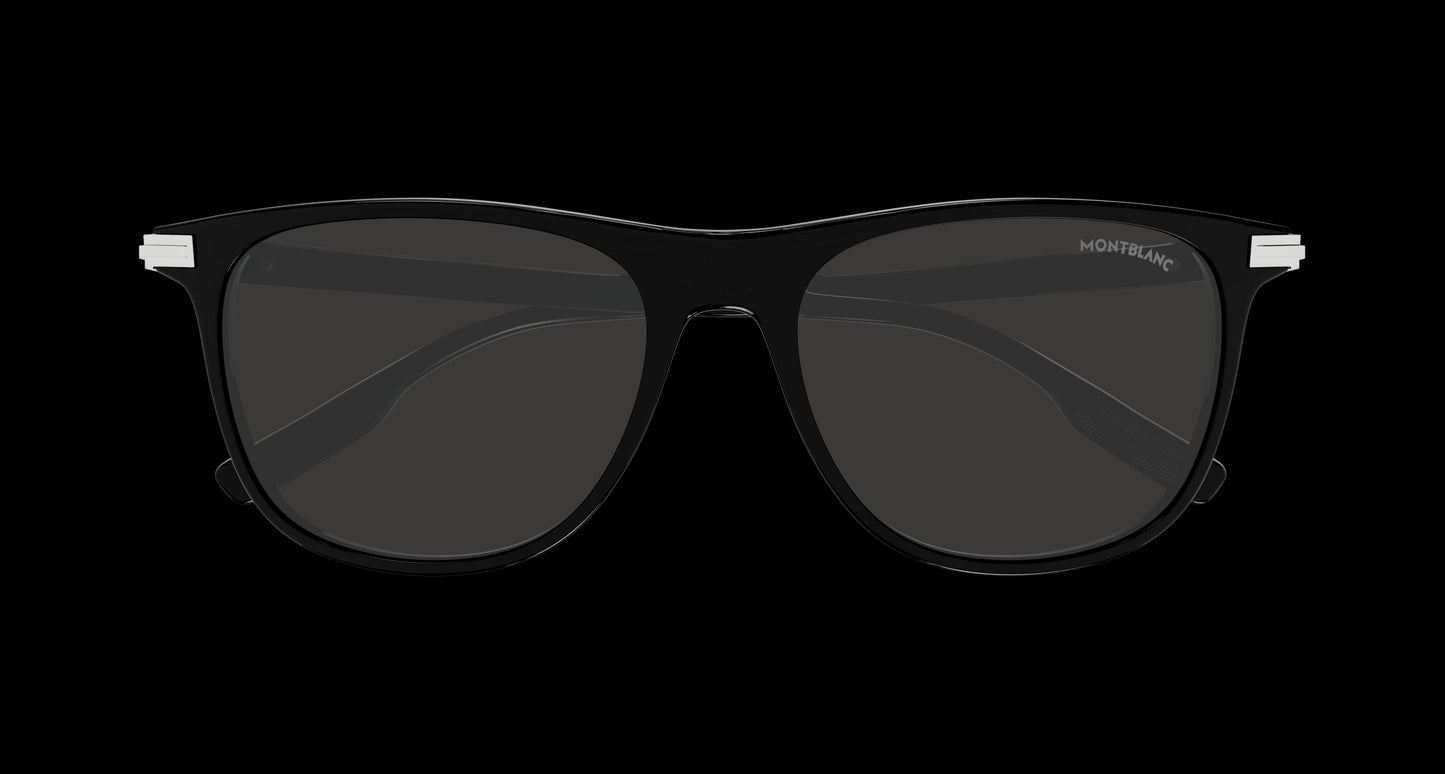 Montblanc MB0216S 001 56